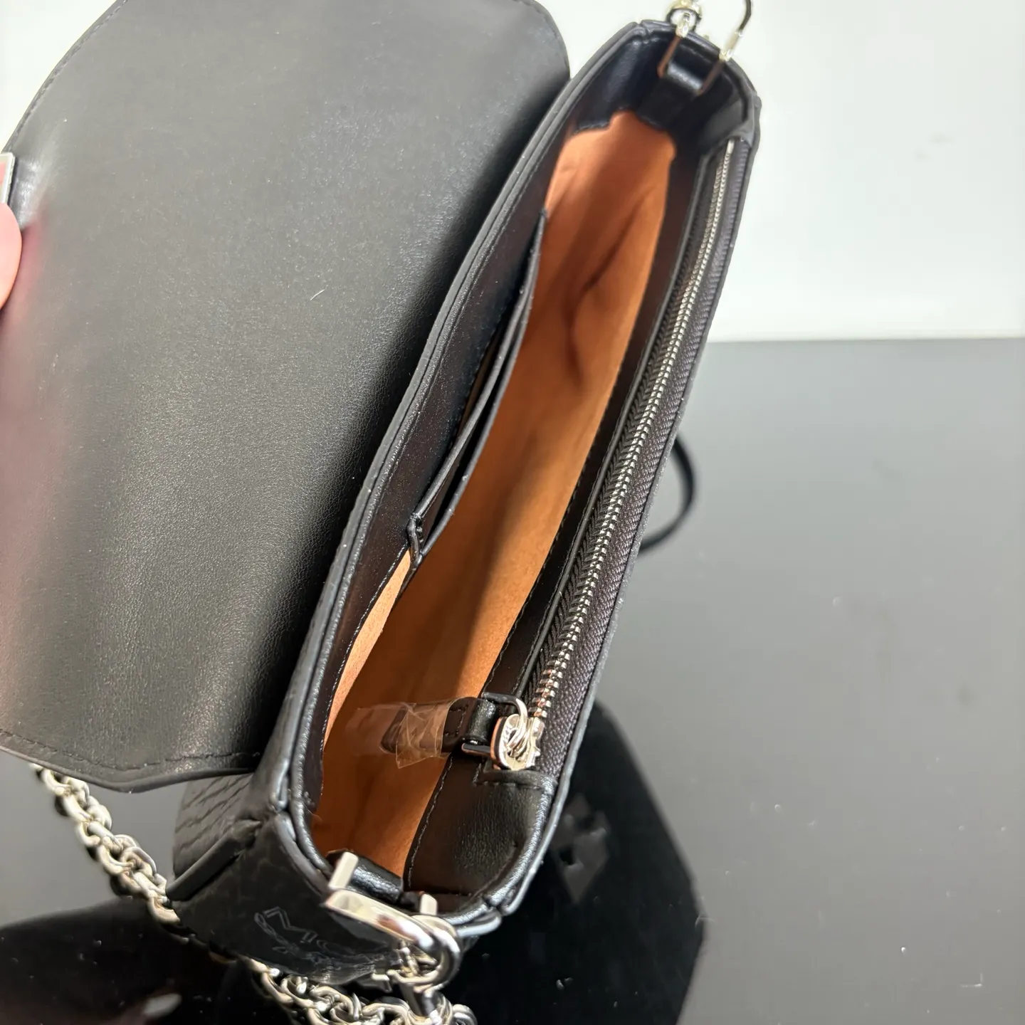 All Categories MCM Women’s Bags and Wallets MCM 215