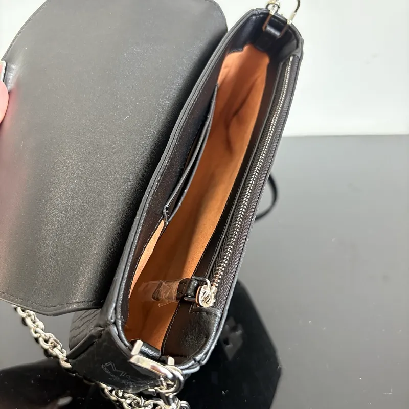 All Categories MCM Women’s Bags and Wallets MCM 215