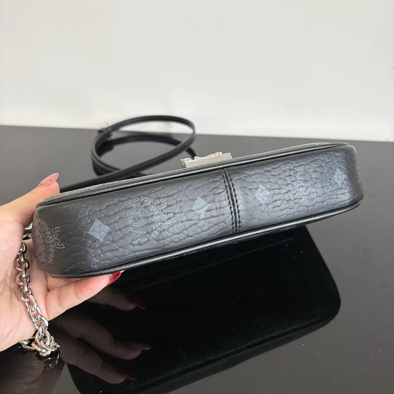 All Categories MCM Women’s Bags and Wallets MCM 215