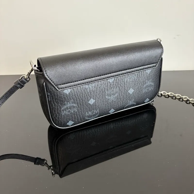 All Categories MCM Women’s Bags and Wallets MCM 215