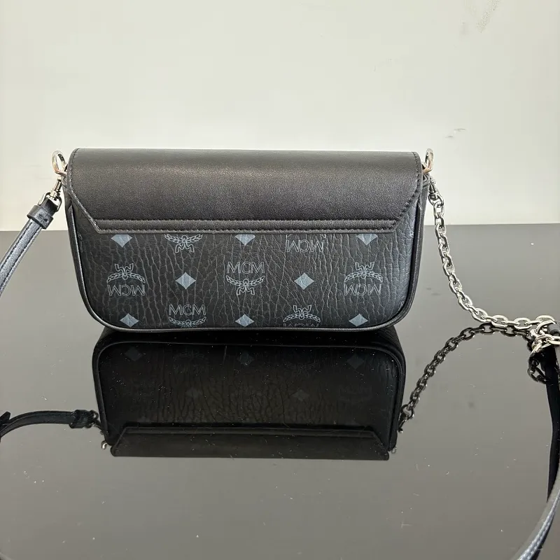 All Categories MCM Women’s Bags and Wallets MCM 215
