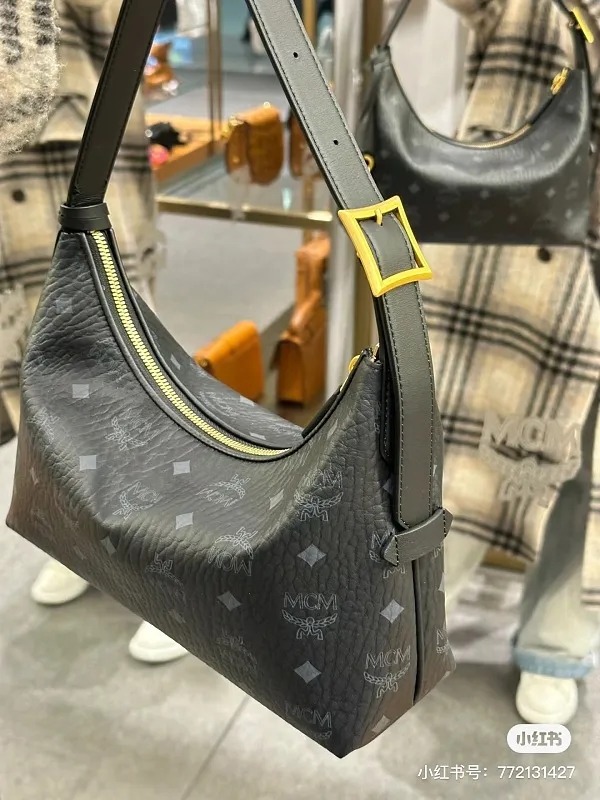 All Categories MCM Women's Bags and Wallets MCM 65037