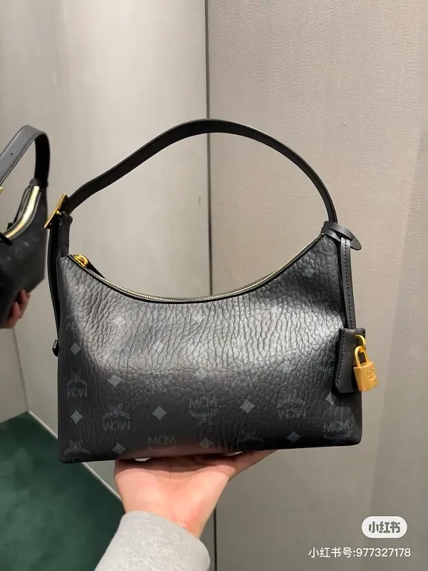 All Categories MCM Women's Bags and Wallets MCM 65037