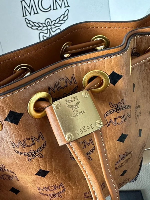 All Categories MCM Women’s Bags and Wallets MCM 65019