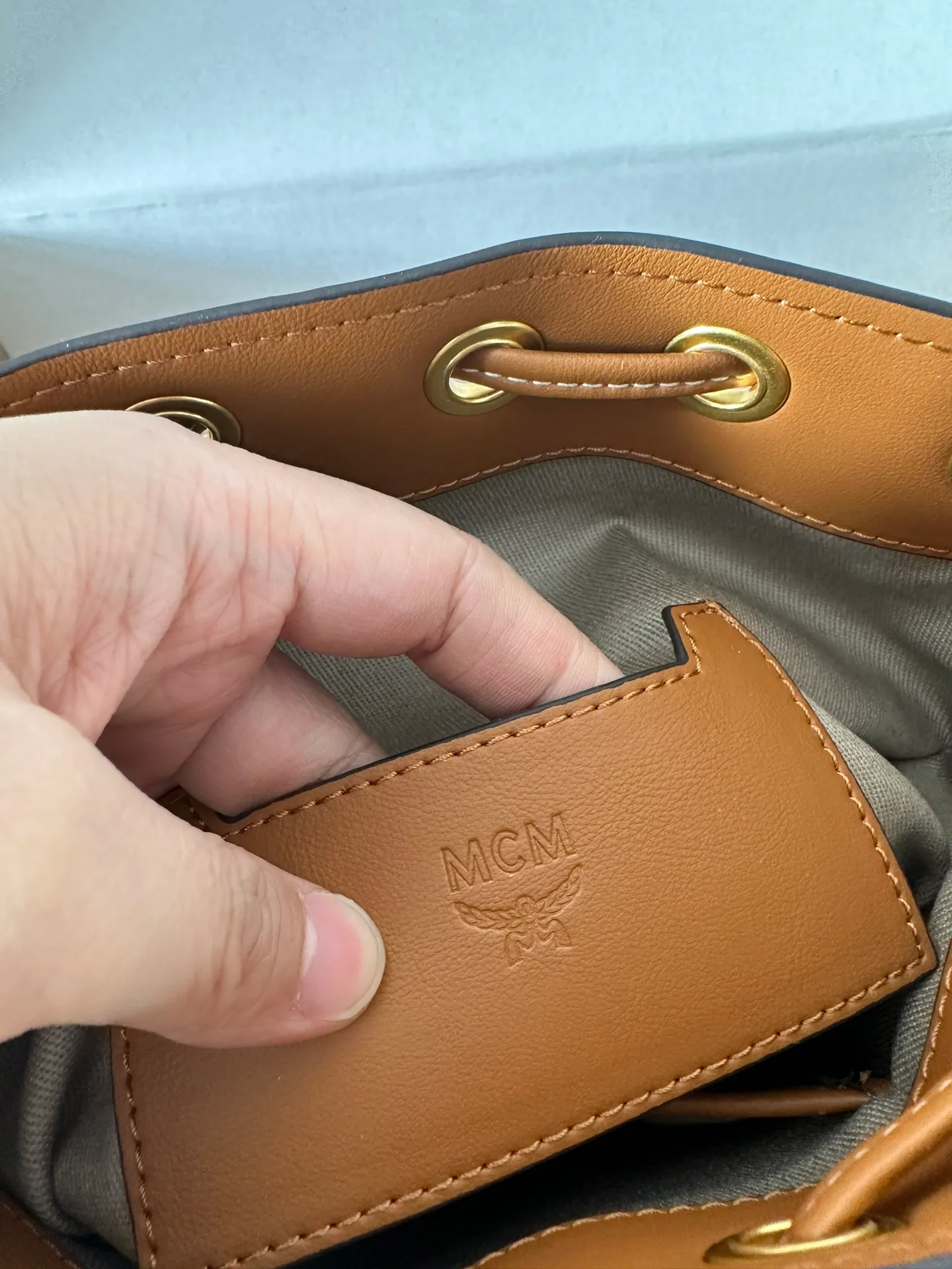 All Categories MCM Women’s Bags and Wallets MCM 65019
