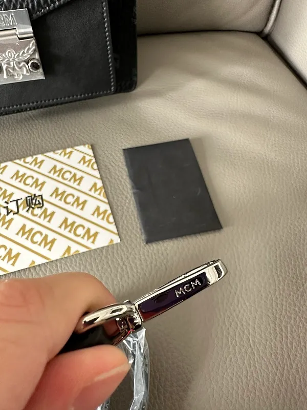 All Categories MCM Women’s Bags and Wallets MCM 65020