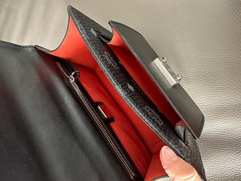 All Categories MCM Women’s Bags and Wallets MCM 65020