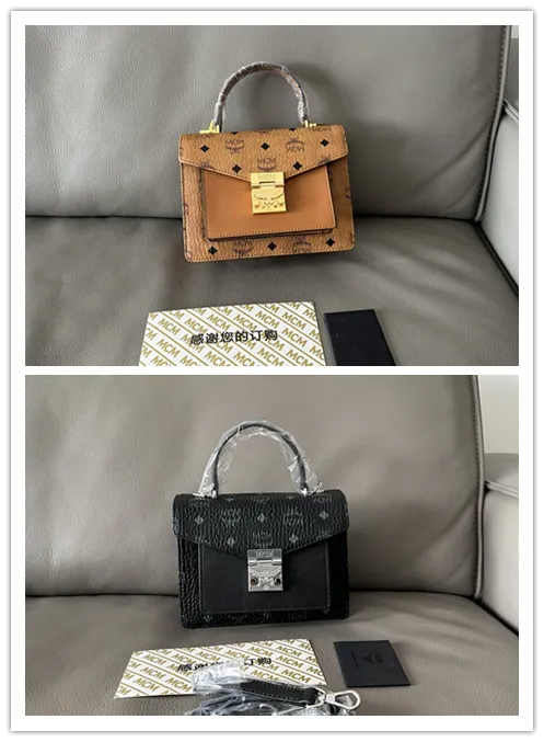 All Categories MCM Women’s Bags and Wallets MCM 65020