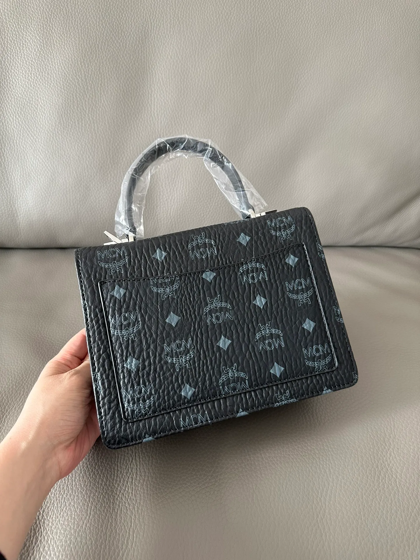 All Categories MCM Women’s Bags and Wallets MCM 65020