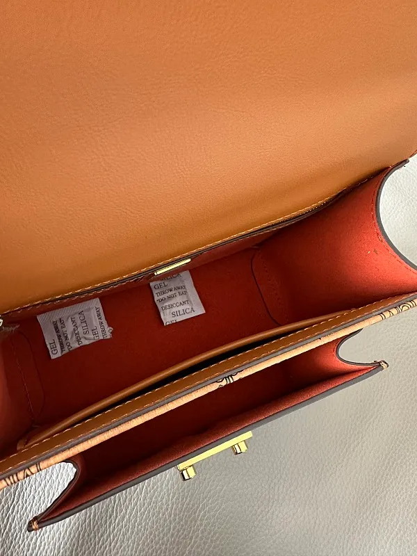 All Categories MCM Women’s Bags and Wallets MCM 65020