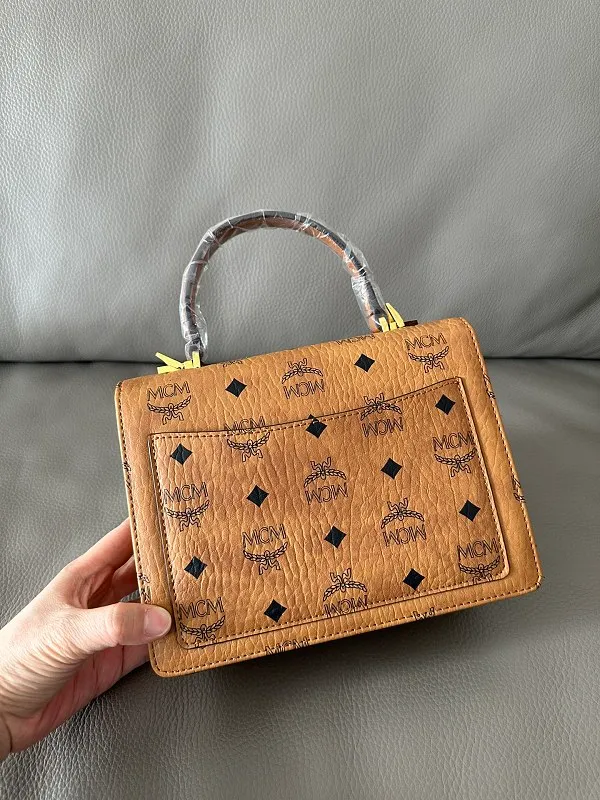 All Categories MCM Women’s Bags and Wallets MCM 65020