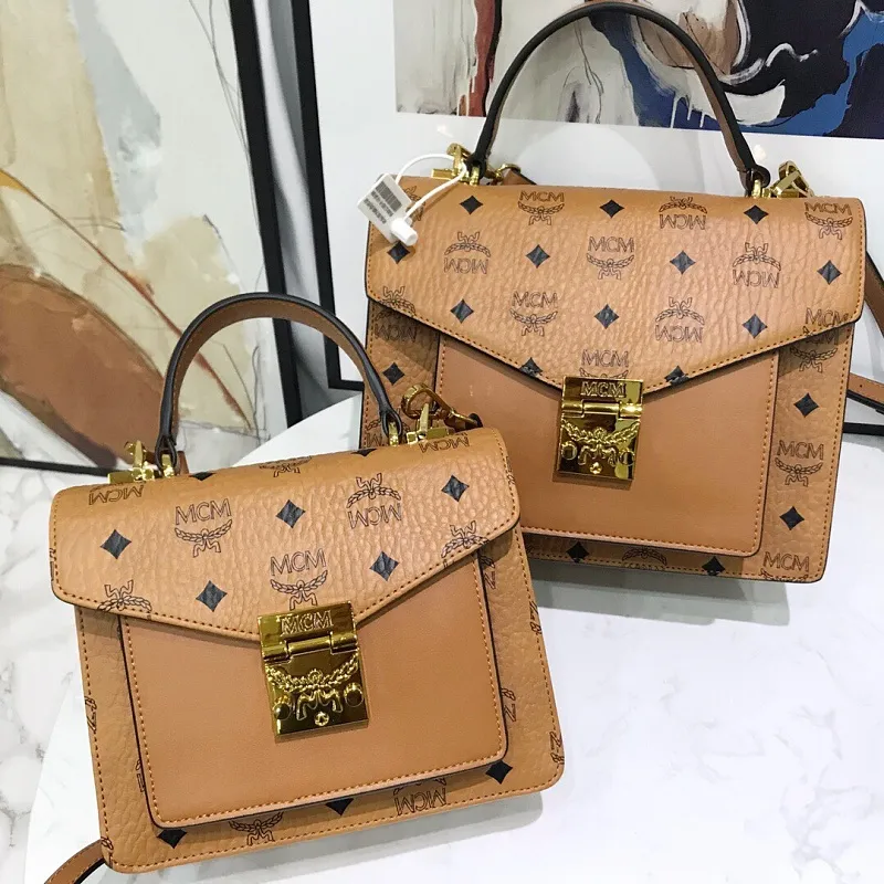 All Categories MCM Women’s Bags and Wallets MCM 65020