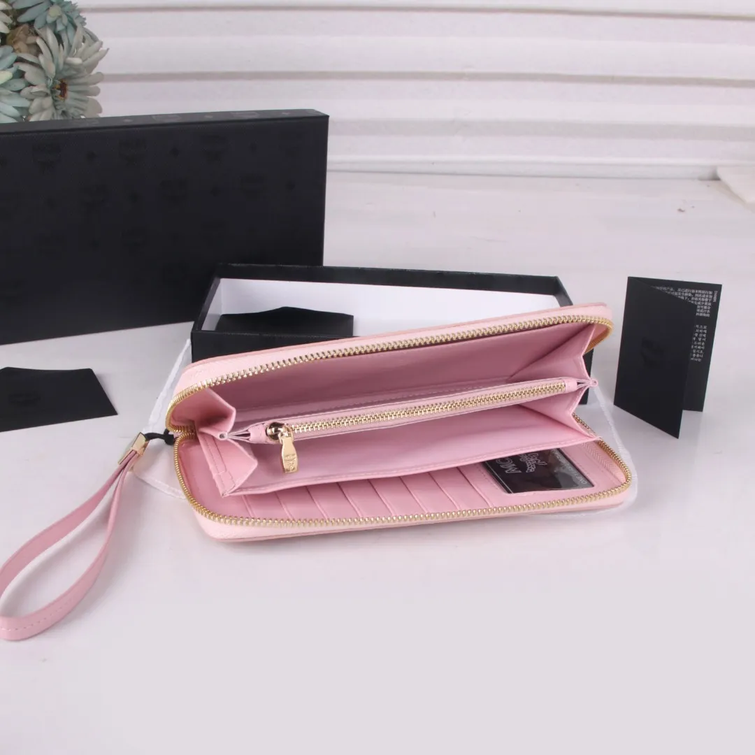 All Categories MCM Women’s Bags and Wallets MCM 202506