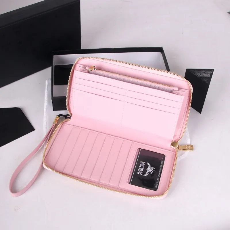 All Categories MCM Women’s Bags and Wallets MCM 202506