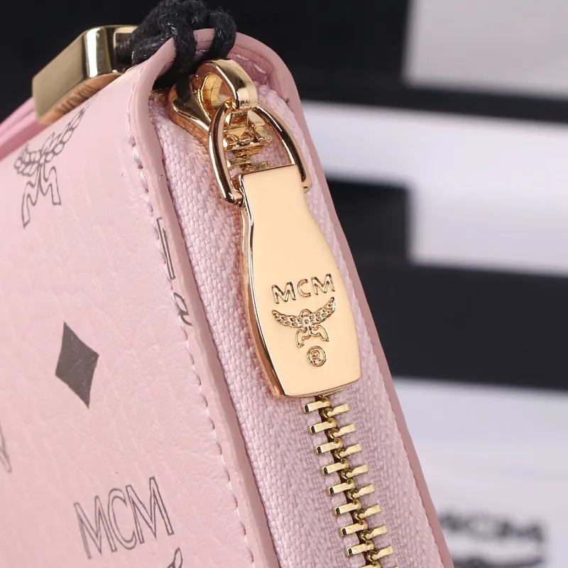 All Categories MCM Women’s Bags and Wallets MCM 202506