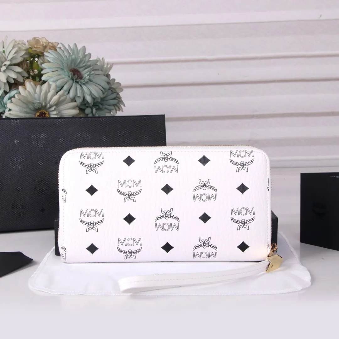 All Categories MCM Women’s Bags and Wallets MCM 202506
