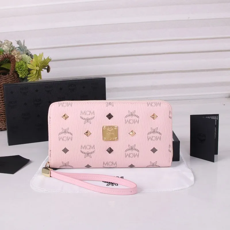 All Categories MCM Women’s Bags and Wallets MCM 202506
