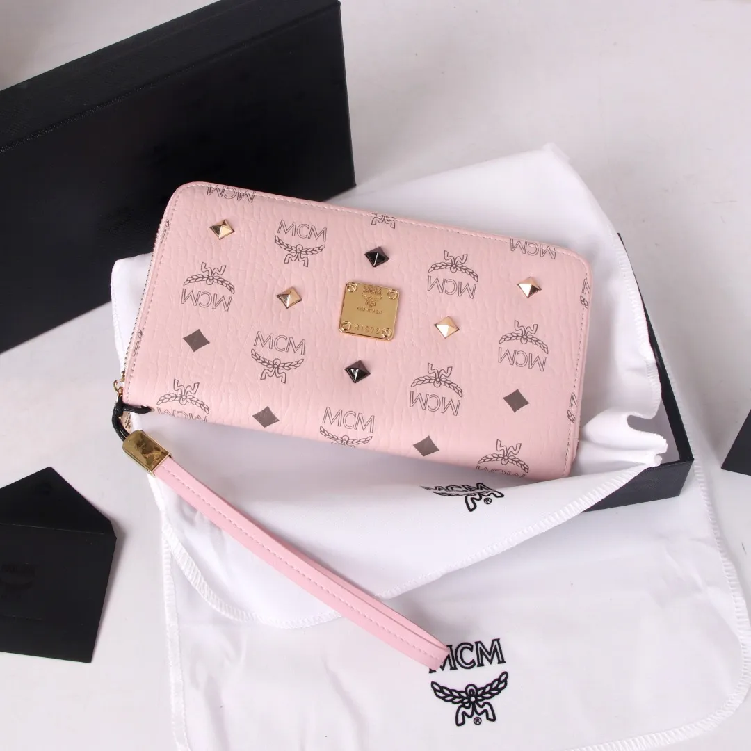 All Categories MCM Women’s Bags and Wallets MCM 202506