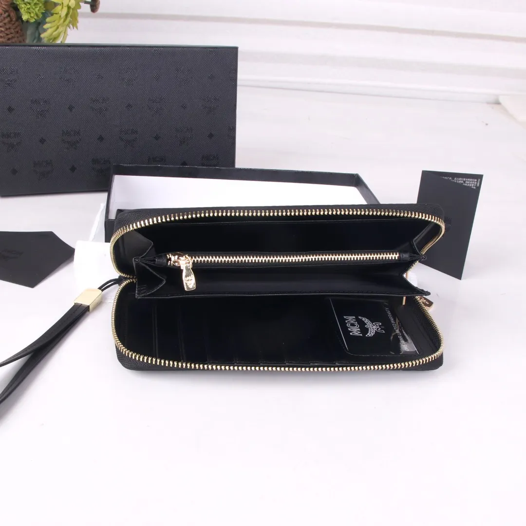 All Categories MCM Women’s Bags and Wallets MCM 202506