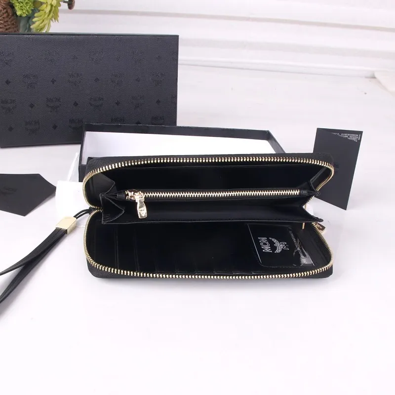 All Categories MCM Women’s Bags and Wallets MCM 202506