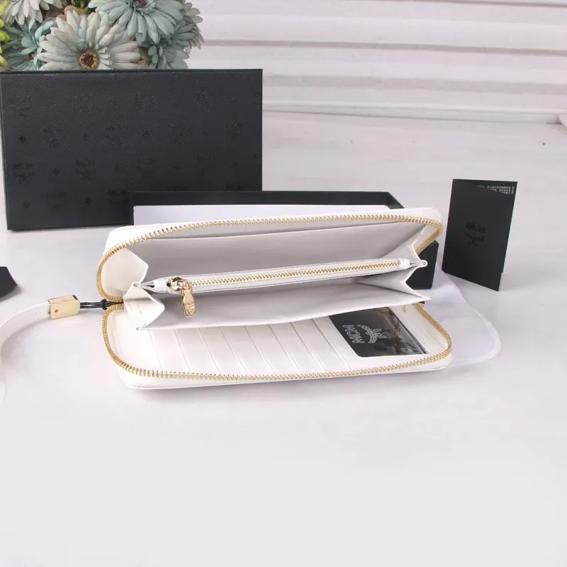 All Categories MCM Women’s Bags and Wallets MCM 202506