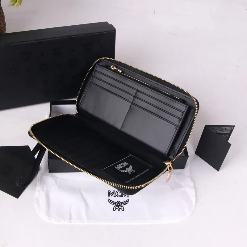 All Categories MCM Women’s Bags and Wallets MCM 202506