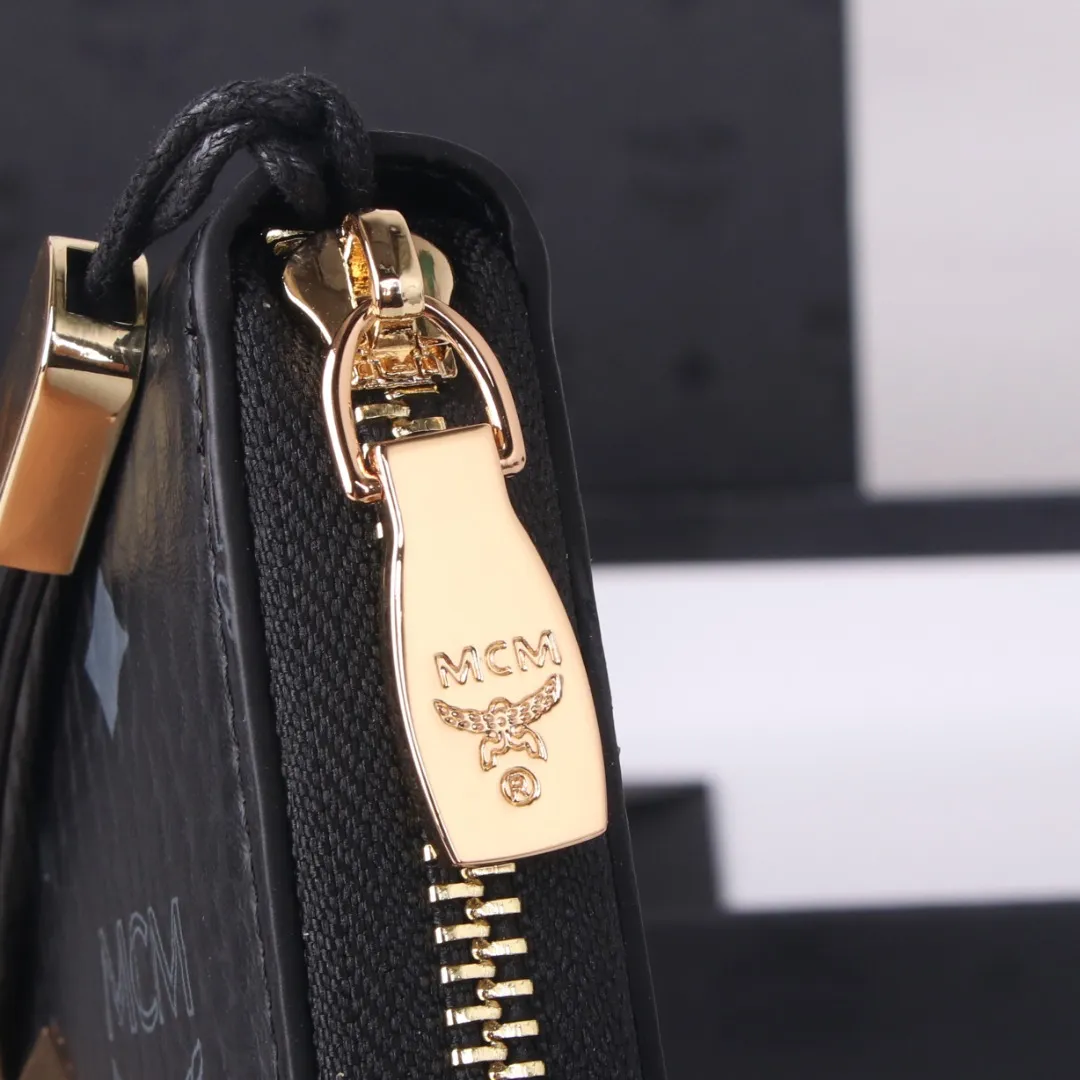 All Categories MCM Women’s Bags and Wallets MCM 202506