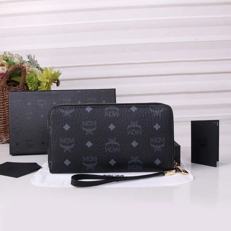 All Categories MCM Women’s Bags and Wallets MCM 202506