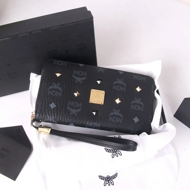 All Categories MCM Women’s Bags and Wallets MCM 202506