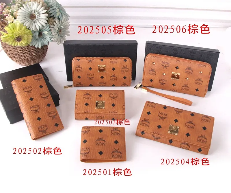 All Categories MCM Women’s Bags and Wallets MCM 202506