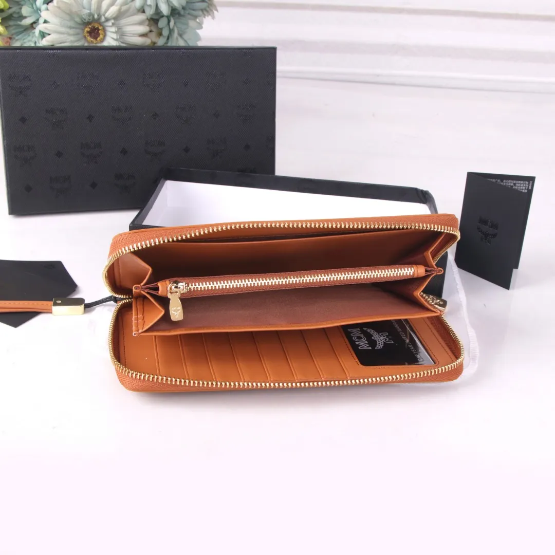 All Categories MCM Women’s Bags and Wallets MCM 202506