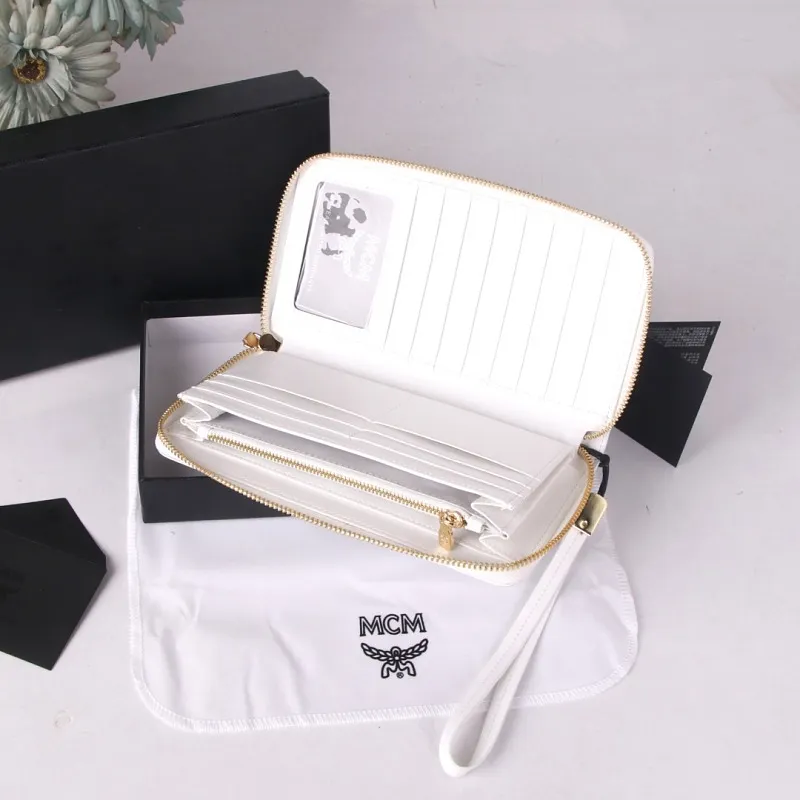 All Categories MCM Women’s Bags and Wallets MCM 202506