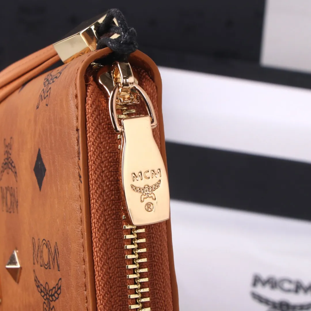 All Categories MCM Women’s Bags and Wallets MCM 202506