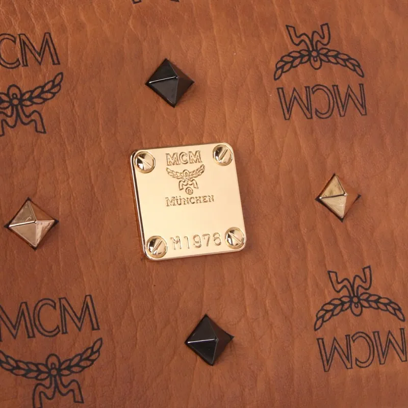 All Categories MCM Women’s Bags and Wallets MCM 202506