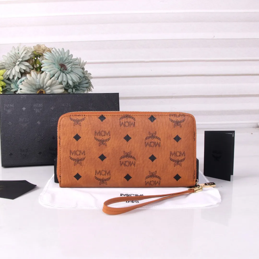 All Categories MCM Women’s Bags and Wallets MCM 202506