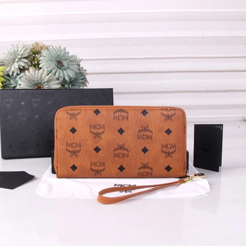 All Categories MCM Women’s Bags and Wallets MCM 202506