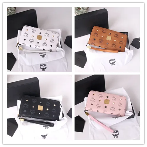 All Categories MCM Women’s Bags and Wallets MCM 202506