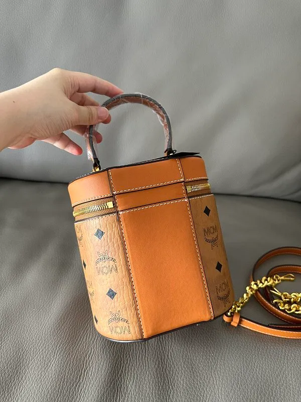 All Categories MCM Women’s Bags and Wallets MCM 65023