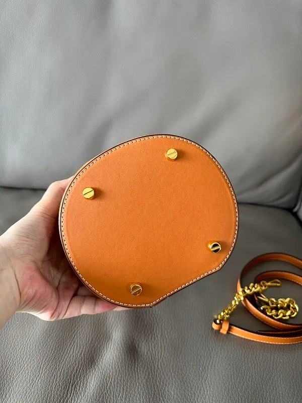 All Categories MCM Women’s Bags and Wallets MCM 65023