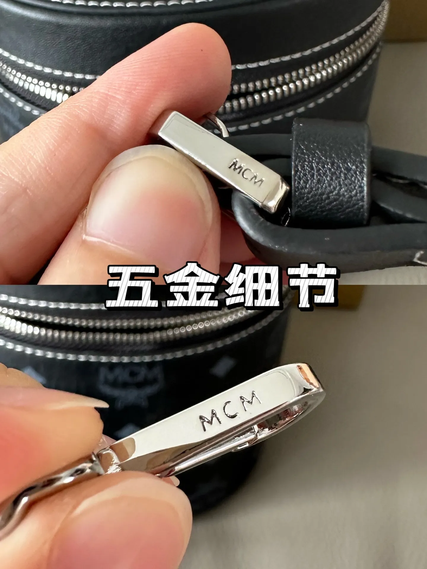 All Categories MCM Women’s Bags and Wallets MCM 65023