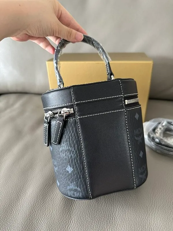 All Categories MCM Women’s Bags and Wallets MCM 65023