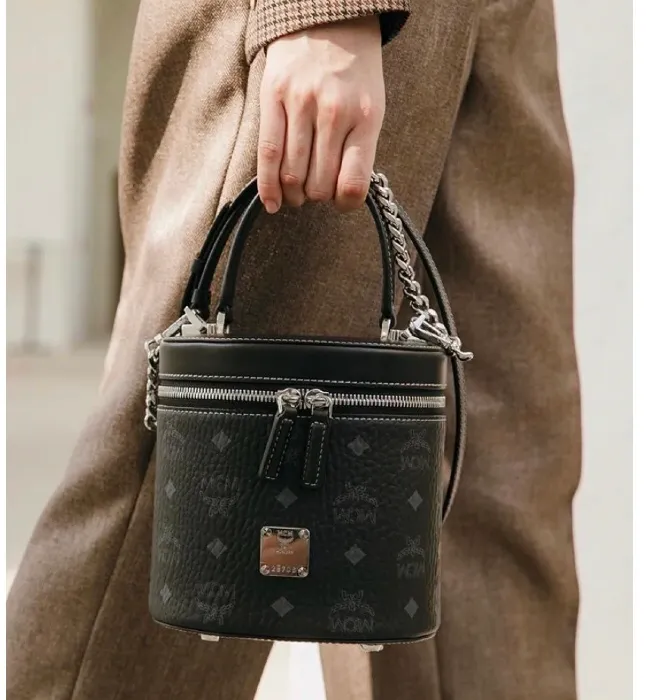 All Categories MCM Women’s Bags and Wallets MCM 65023
