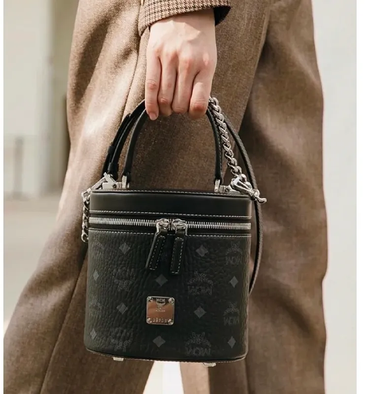All Categories MCM Women’s Bags and Wallets MCM 65023