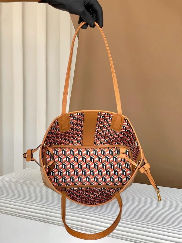 All Categories MCM Women’s Bags and Wallets MCM 265