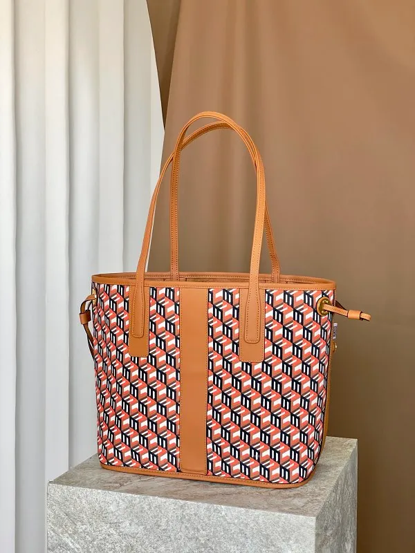 All Categories MCM Women’s Bags and Wallets MCM 265