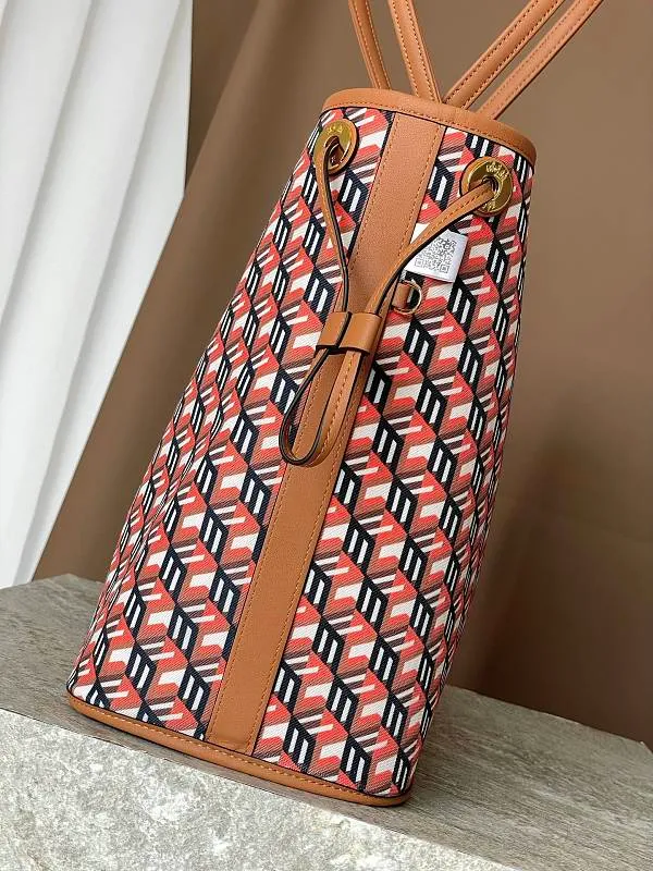 All Categories MCM Women’s Bags and Wallets MCM 265