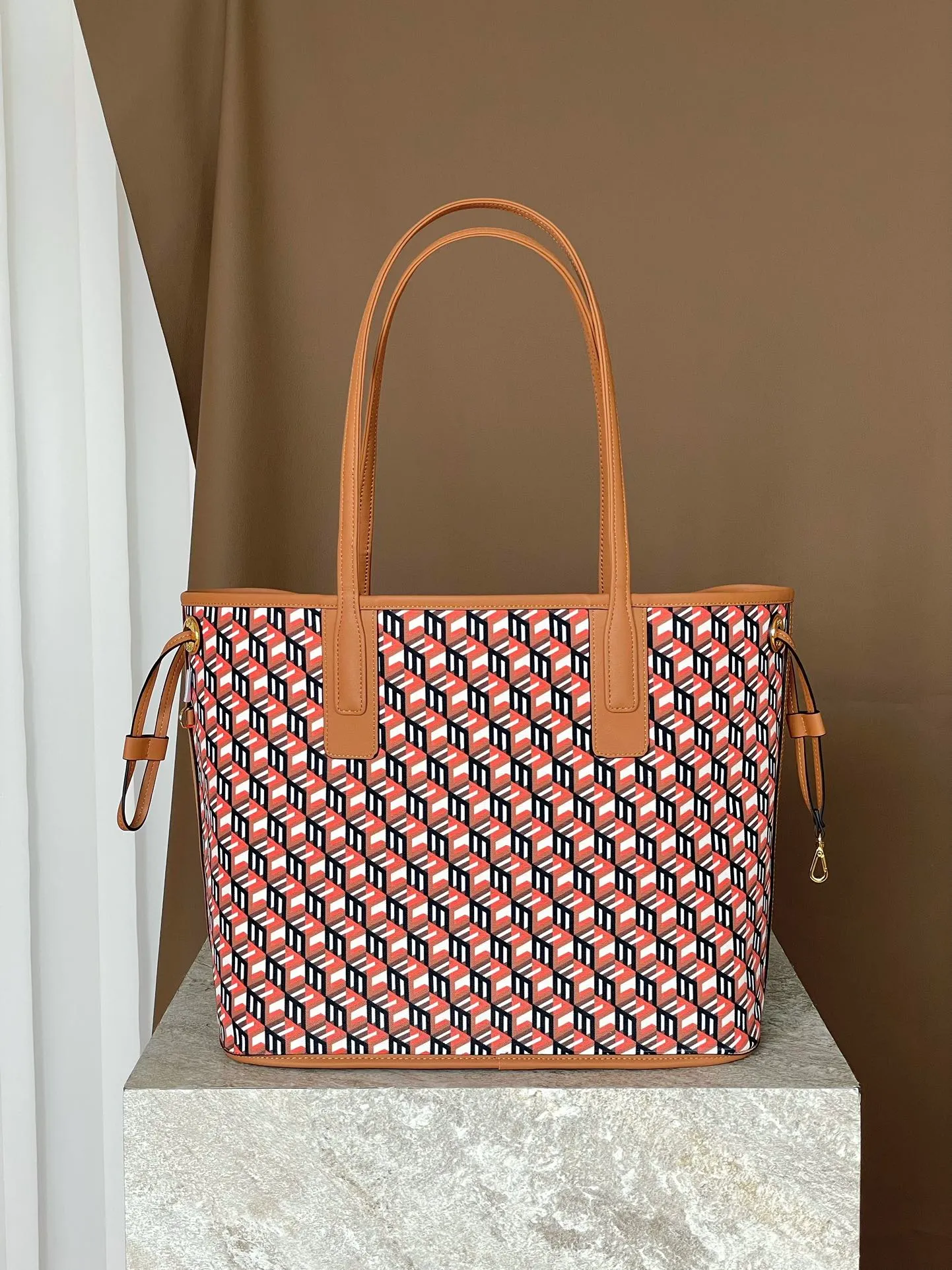 All Categories MCM Women’s Bags and Wallets MCM 265