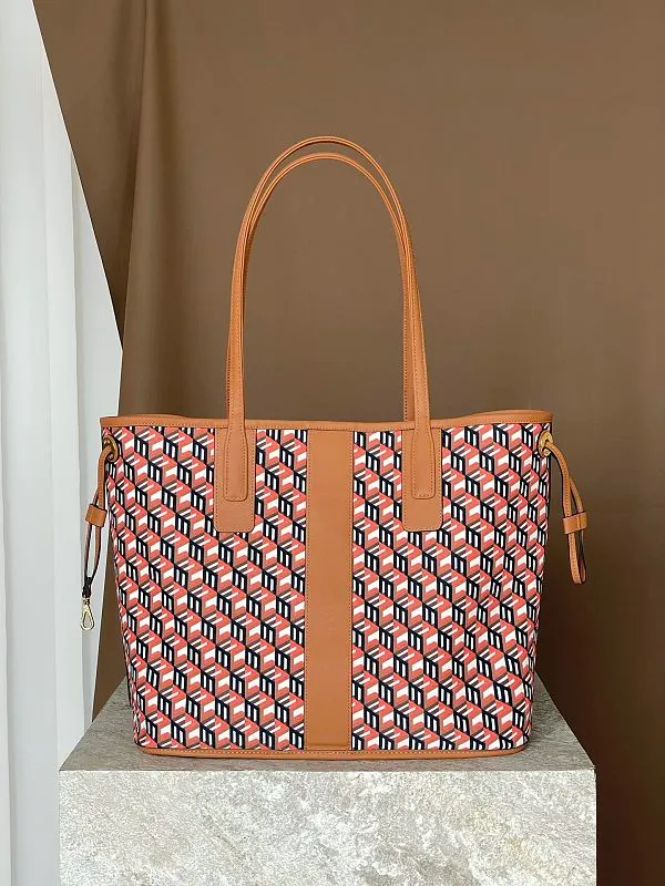 All Categories MCM Women’s Bags and Wallets MCM 265
