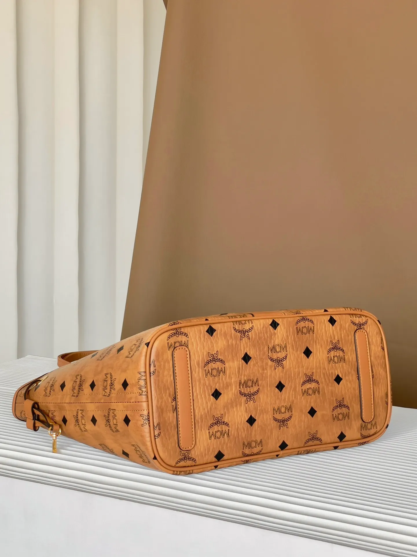 All Categories MCM Women’s Bags and Wallets MCM 265