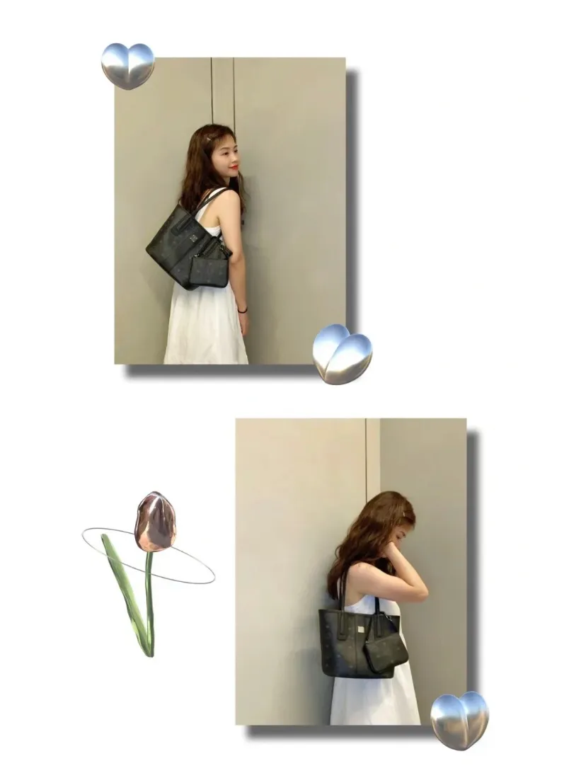 All Categories MCM Women’s Bags and Wallets MCM 65034